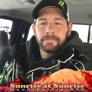 Meet your Posher, Don